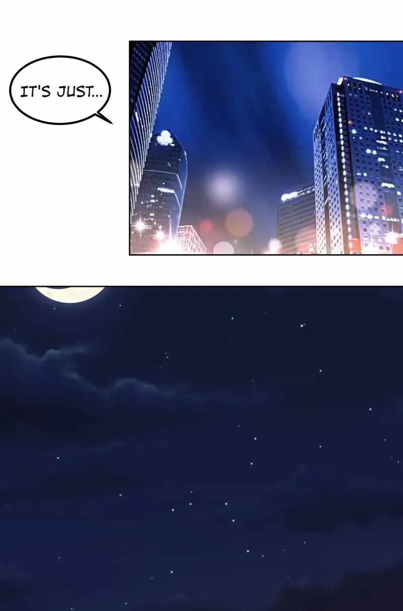 Undefeated God Of War Chapter 30 page 5 - 
