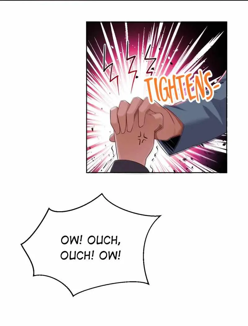 Undefeated God Of War Chapter 31 page 23 - 