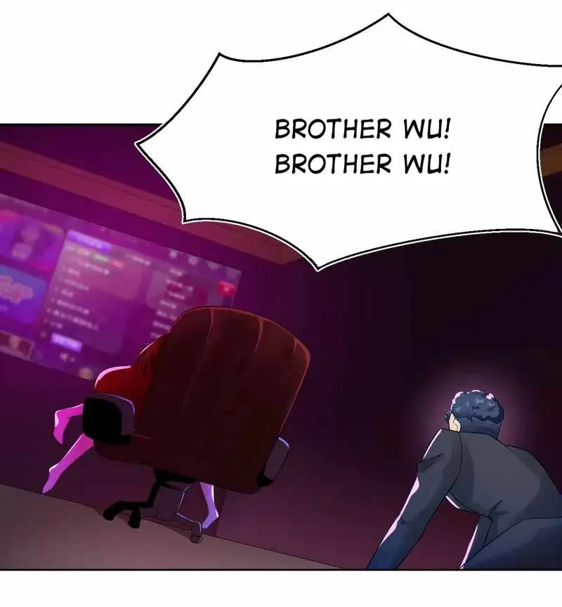 Undefeated God Of War Chapter 31 page 43 - 