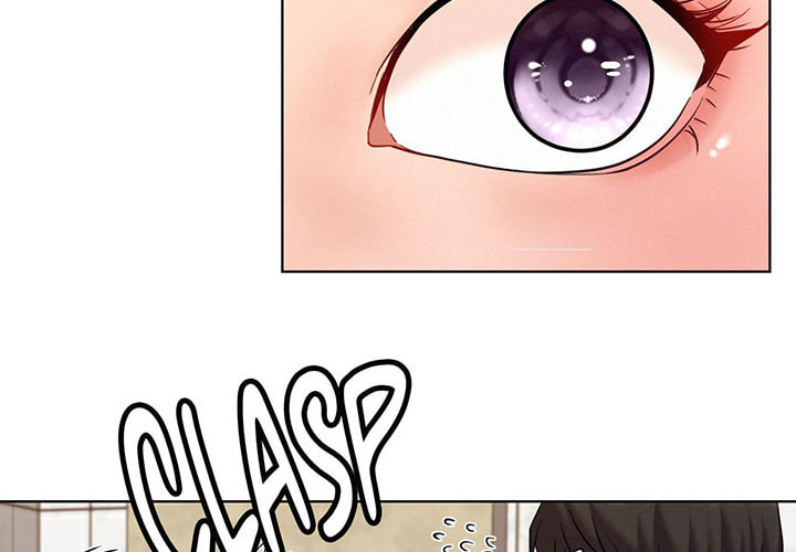under one roof Chapter 100 page 2 - 