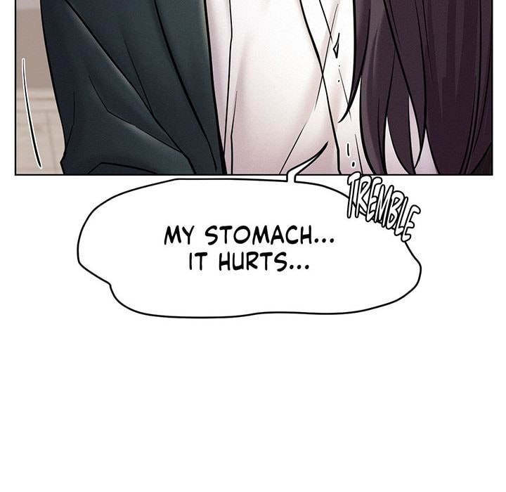 under one roof Chapter 100 page 11 - 