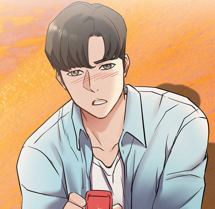 under one roof Chapter 100 page 102 - 