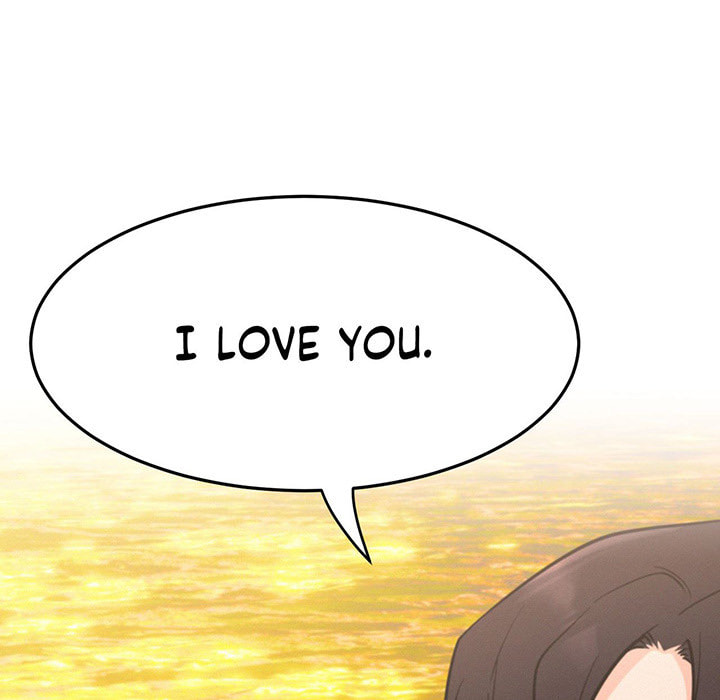under one roof Chapter 100 page 110 - 