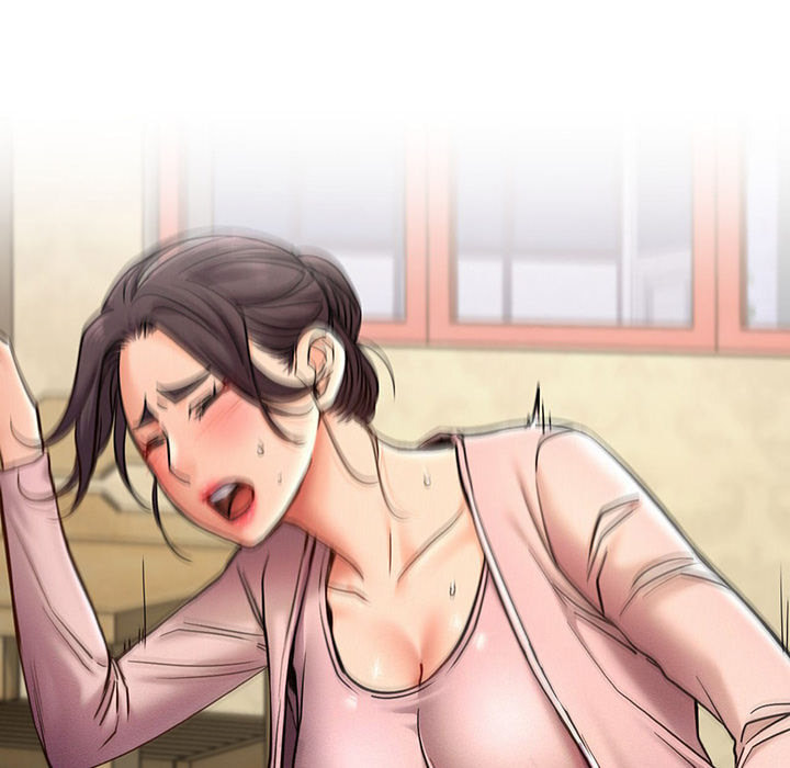 under one roof Chapter 100 page 12 - 