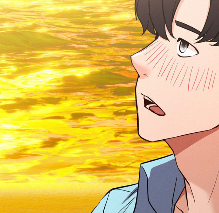 under one roof Chapter 100 page 111 - 