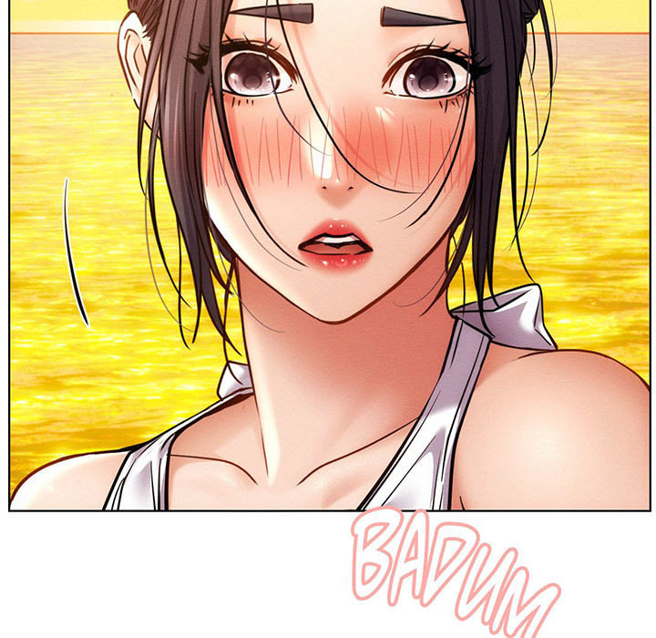 under one roof Chapter 100 page 113 - 
