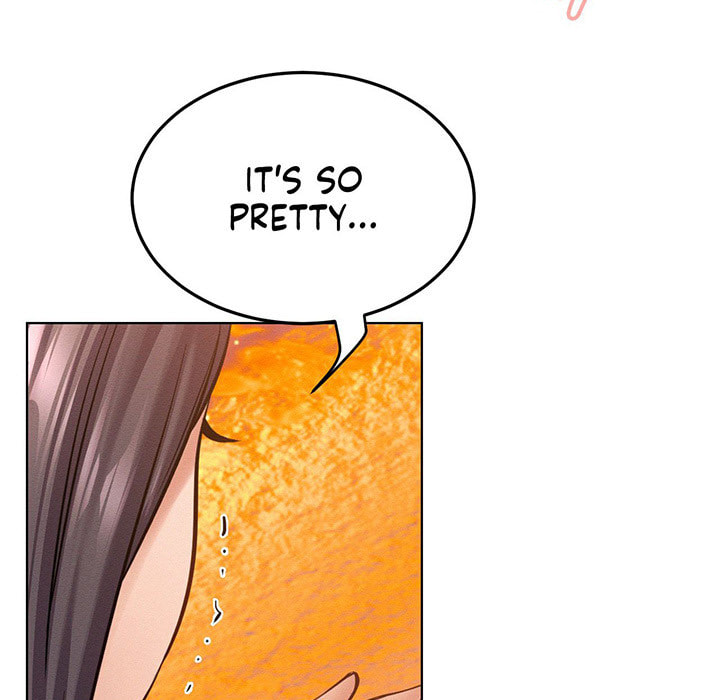 under one roof Chapter 100 page 114 - 