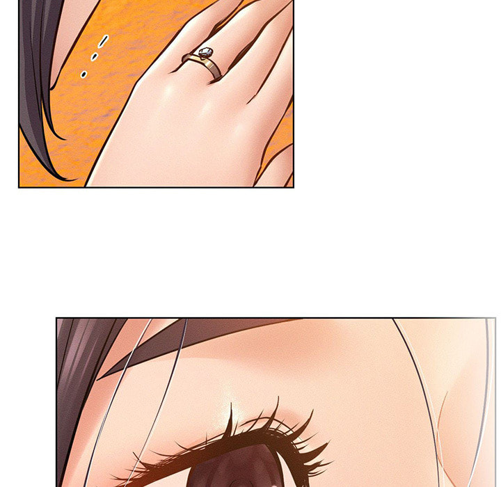 under one roof Chapter 100 page 115 - 