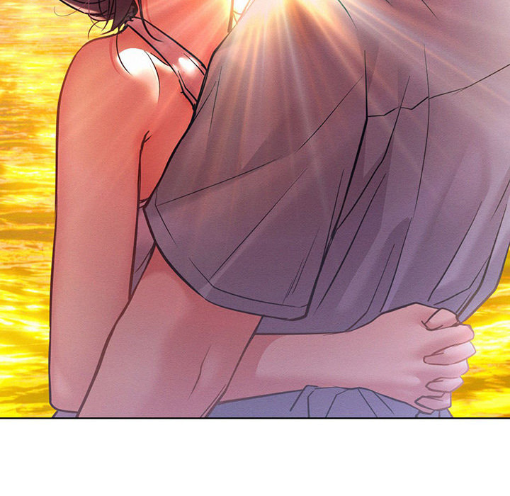 under one roof Chapter 100 page 118 - 