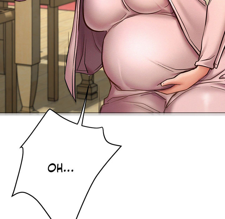 under one roof Chapter 100 page 13 - 