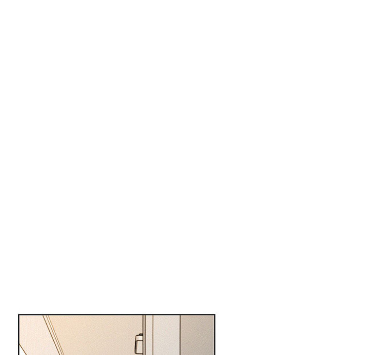 under one roof Chapter 100 page 121 - 