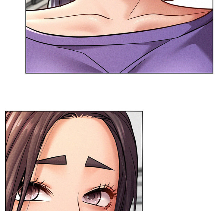 under one roof Chapter 100 page 137 - 
