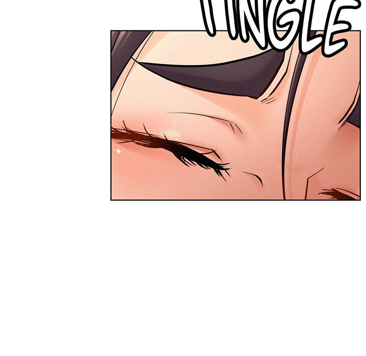 under one roof Chapter 100 page 139 - 