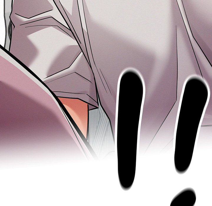 under one roof Chapter 100 page 144 - 