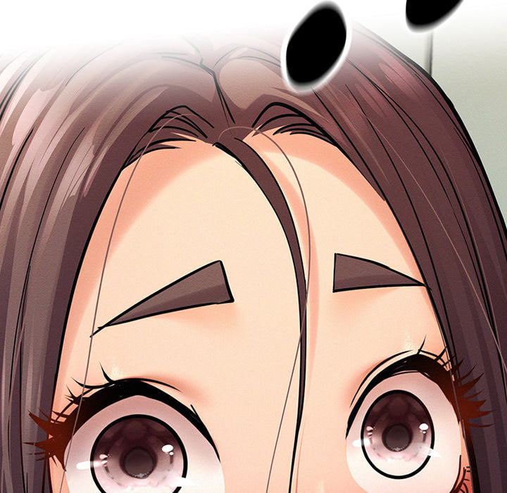 under one roof Chapter 100 page 145 - 