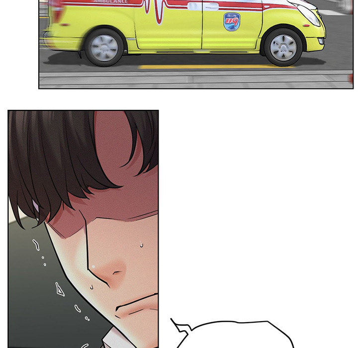 under one roof Chapter 100 page 16 - 