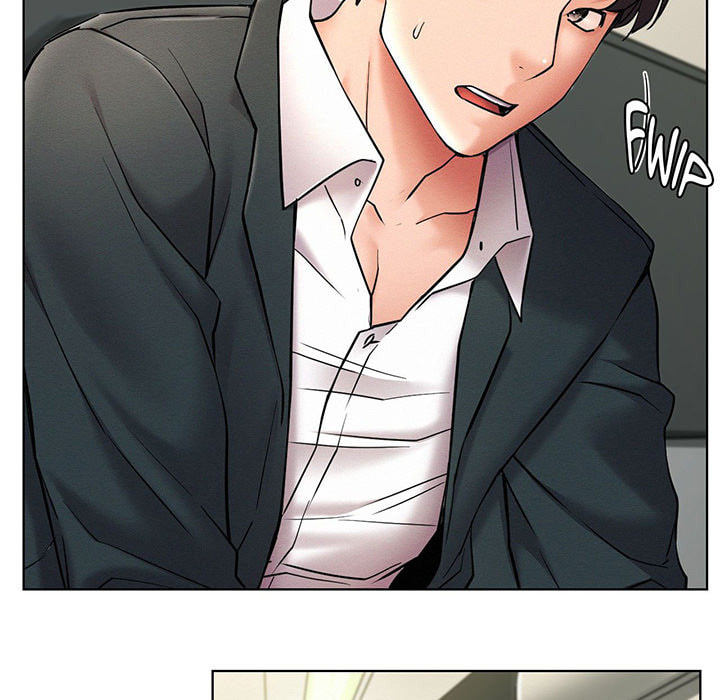 under one roof Chapter 100 page 18 - 