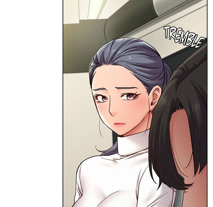 under one roof Chapter 100 page 19 - 