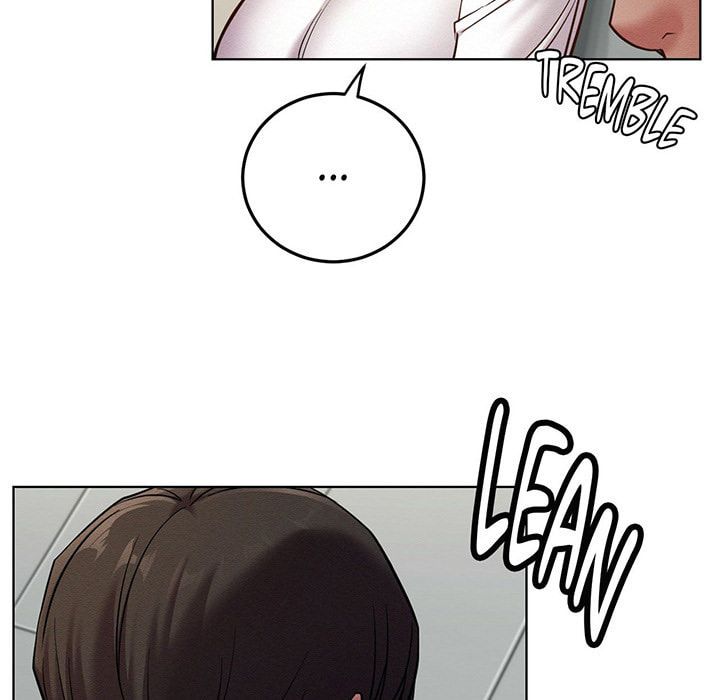 under one roof Chapter 100 page 20 - 