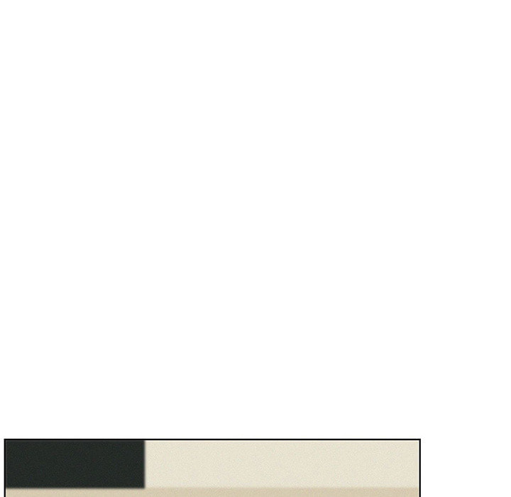 under one roof Chapter 100 page 24 - 