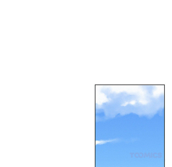 under one roof Chapter 100 page 27 - 