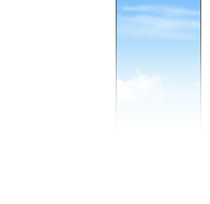 under one roof Chapter 100 page 28 - 