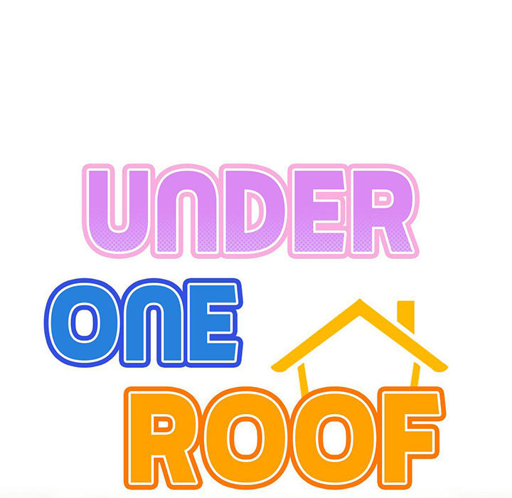 under one roof Chapter 100 page 31 - 