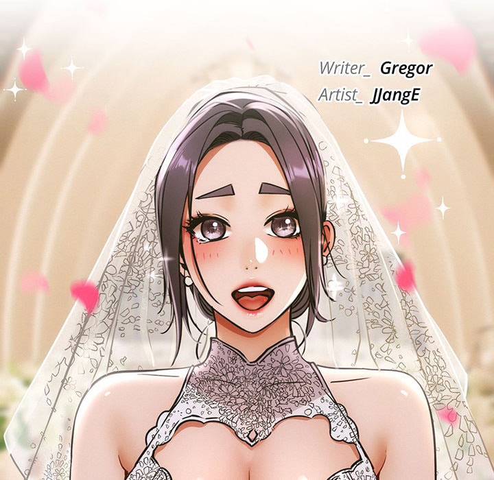 under one roof Chapter 100 page 32 - 