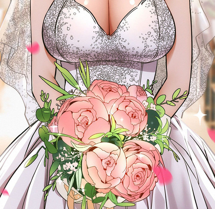 under one roof Chapter 100 page 33 - 