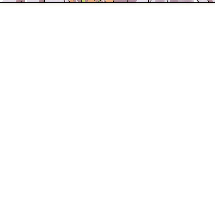 under one roof Chapter 100 page 34 - 