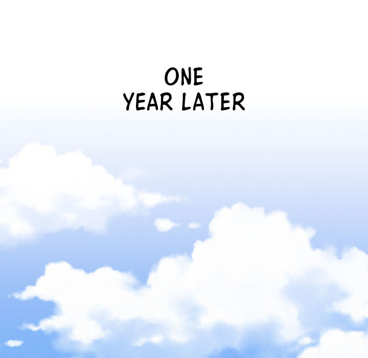 under one roof Chapter 100 page 37 - 