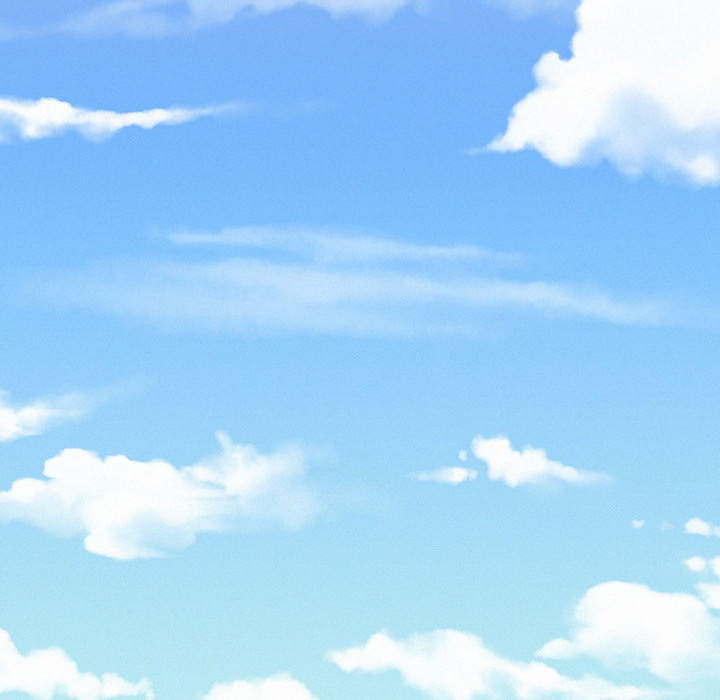 under one roof Chapter 100 page 38 - 