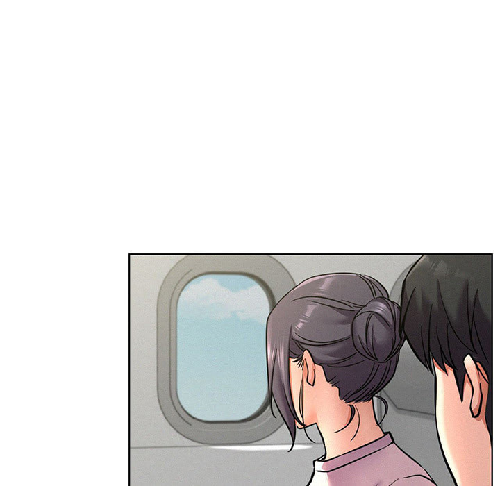 under one roof Chapter 100 page 42 - 