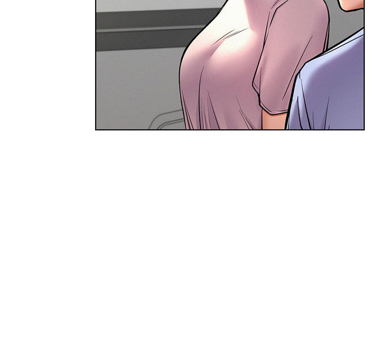 under one roof Chapter 100 page 43 - 