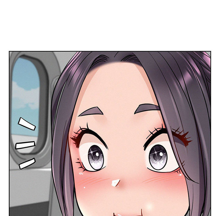 under one roof Chapter 100 page 46 - 