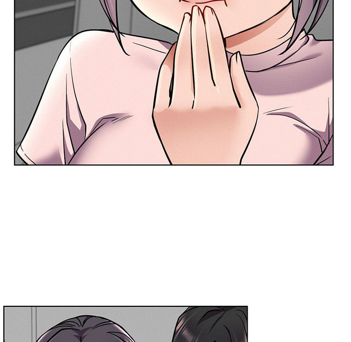 under one roof Chapter 100 page 47 - 