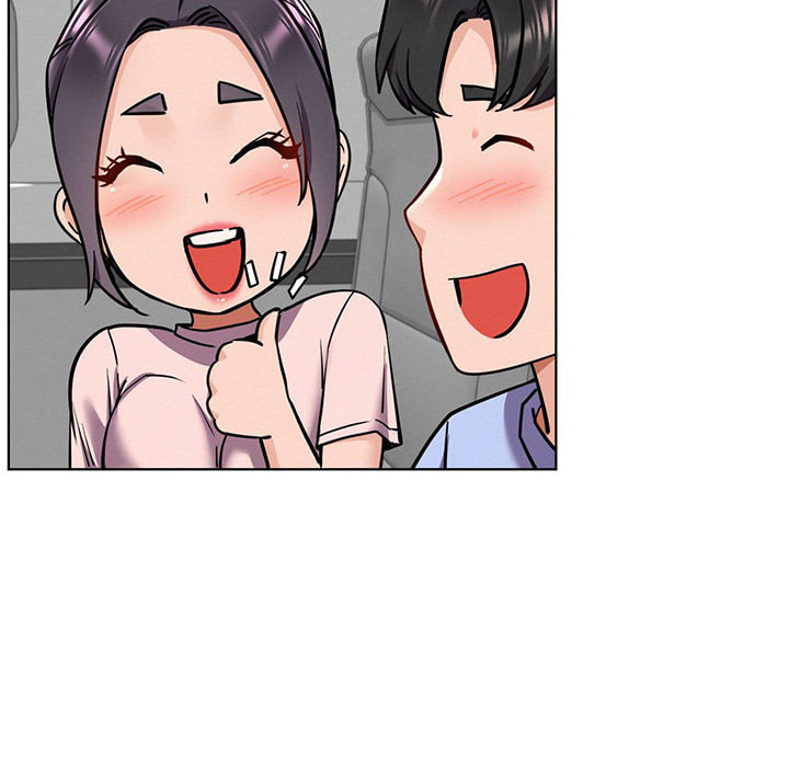 under one roof Chapter 100 page 48 - 