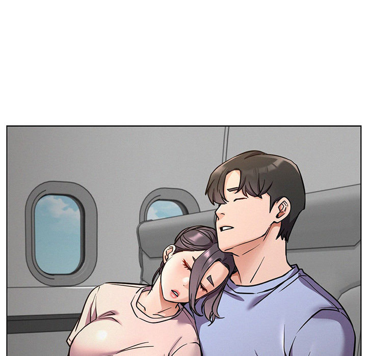 under one roof Chapter 100 page 49 - 