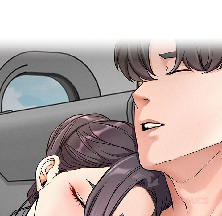 under one roof Chapter 100 page 51 - 