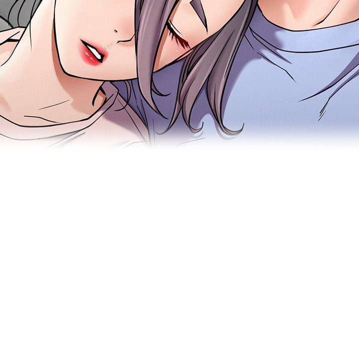 under one roof Chapter 100 page 52 - 
