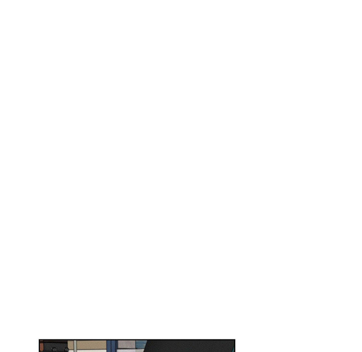 under one roof Chapter 100 page 53 - 