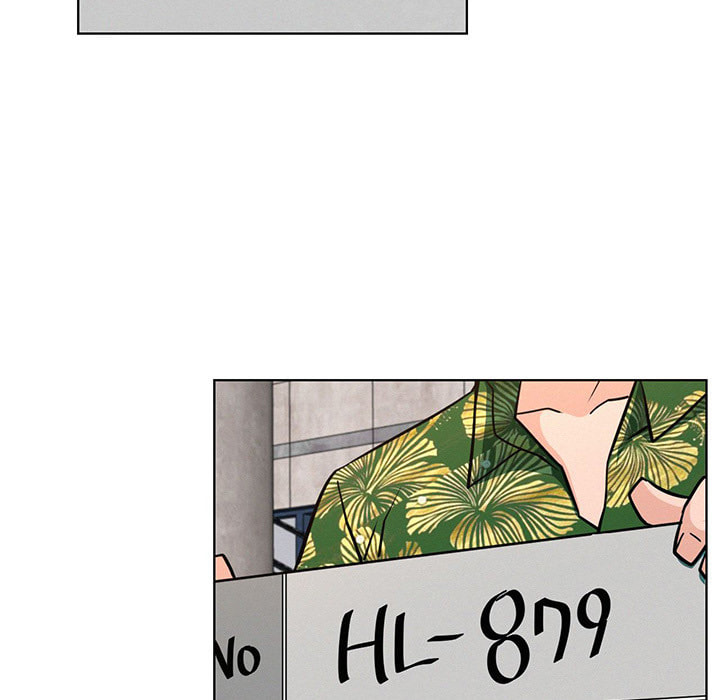 under one roof Chapter 100 page 55 - 