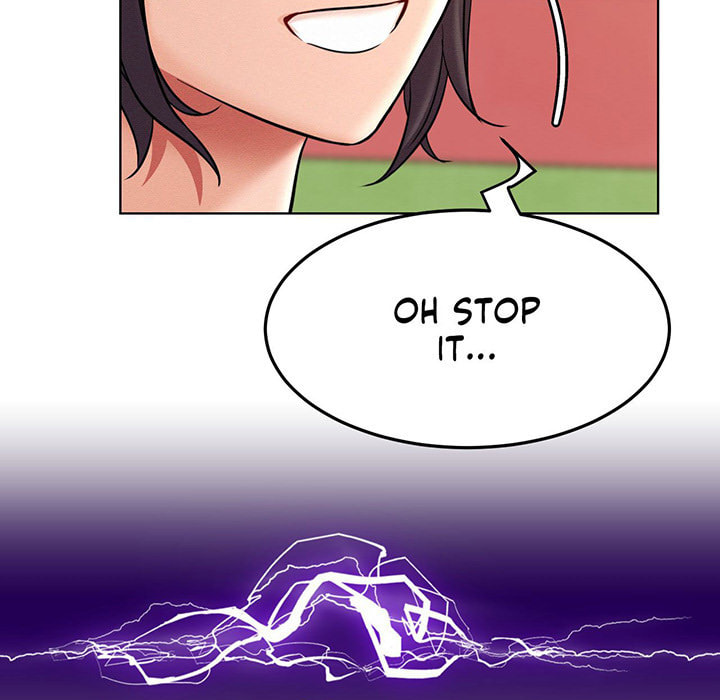 under one roof Chapter 100 page 7 - 
