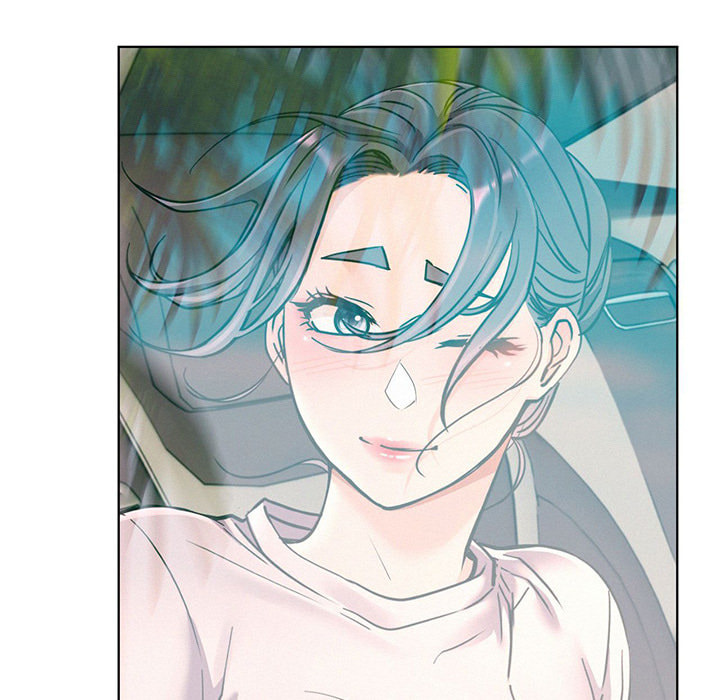 under one roof Chapter 100 page 61 - 