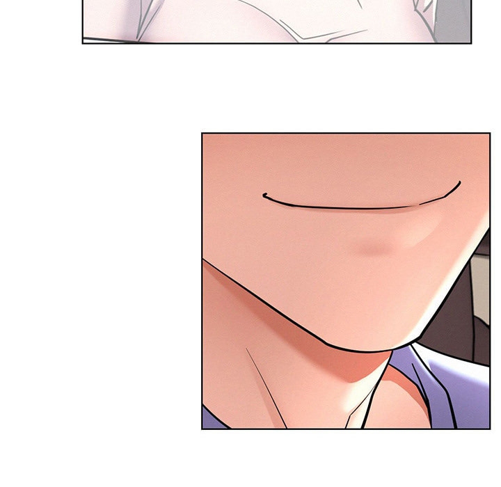 under one roof Chapter 100 page 62 - 