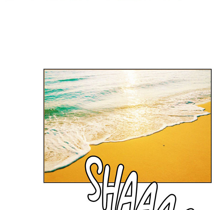 under one roof Chapter 100 page 66 - 