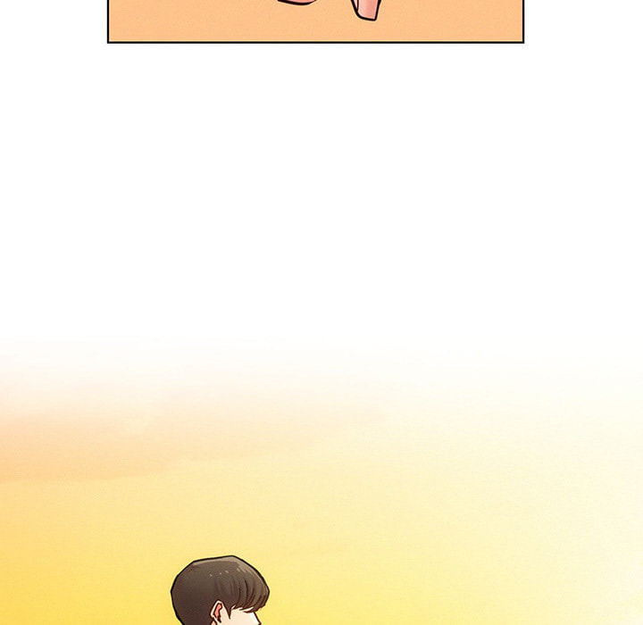 under one roof Chapter 100 page 69 - 