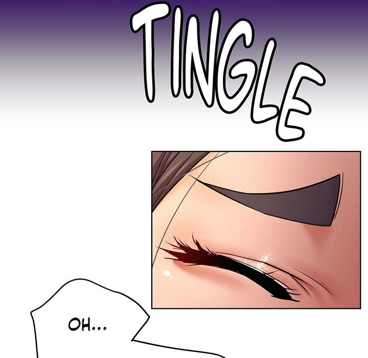 under one roof Chapter 100 page 8 - 