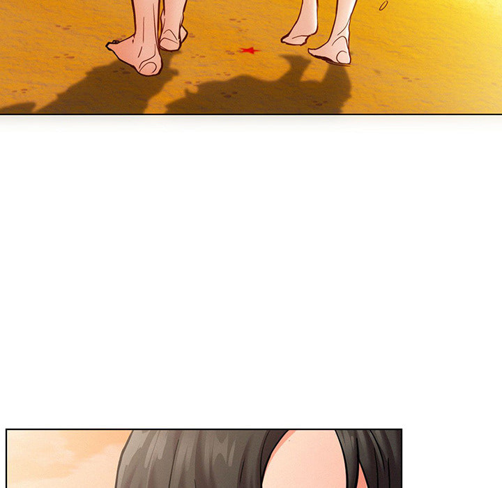 under one roof Chapter 100 page 71 - 