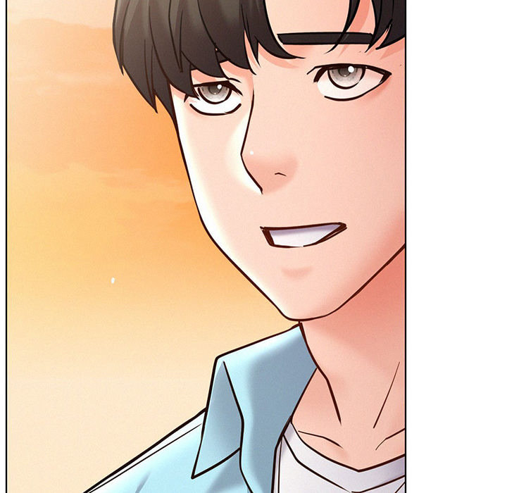 under one roof Chapter 100 page 72 - 